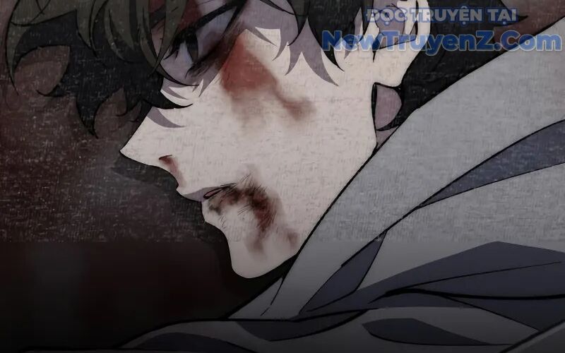 Kẻ Kiến Tạo Hầm Ngục - Chapter 2