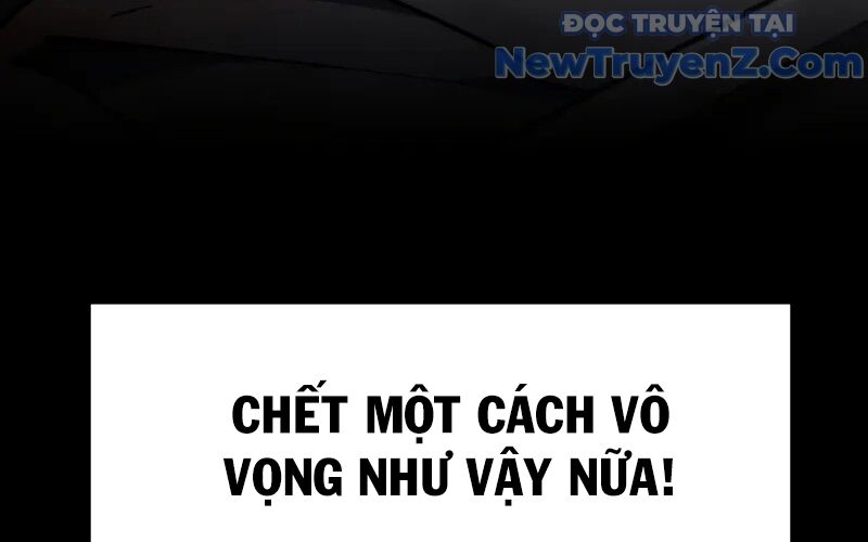 Kẻ Kiến Tạo Hầm Ngục - Chapter 2