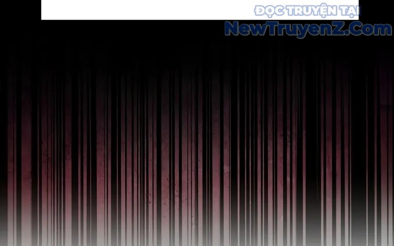 Kẻ Kiến Tạo Hầm Ngục - Chapter 2