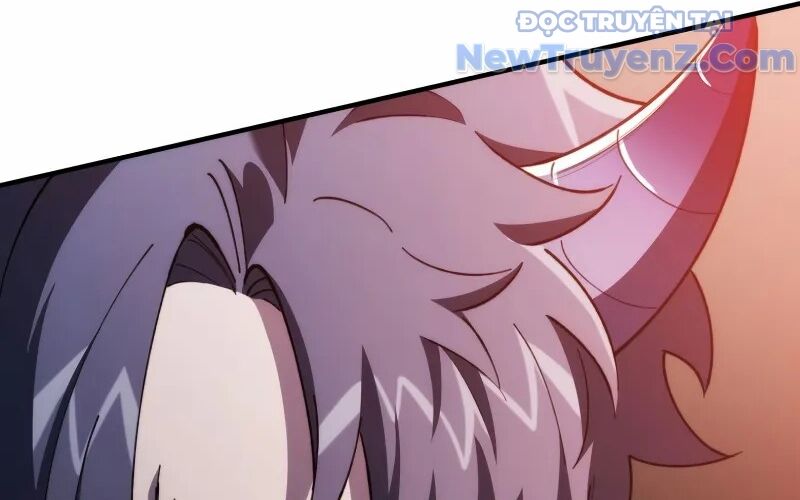 Kẻ Kiến Tạo Hầm Ngục - Chapter 2