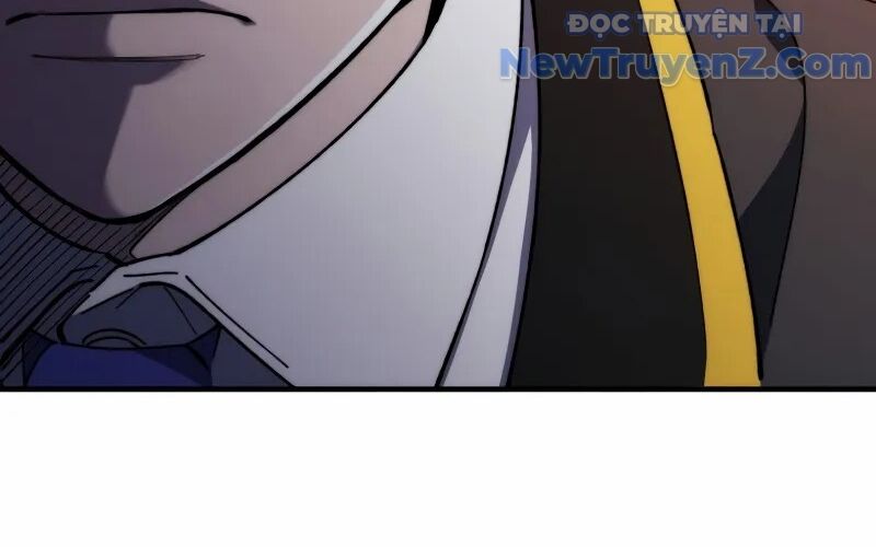 Kẻ Kiến Tạo Hầm Ngục - Chapter 2