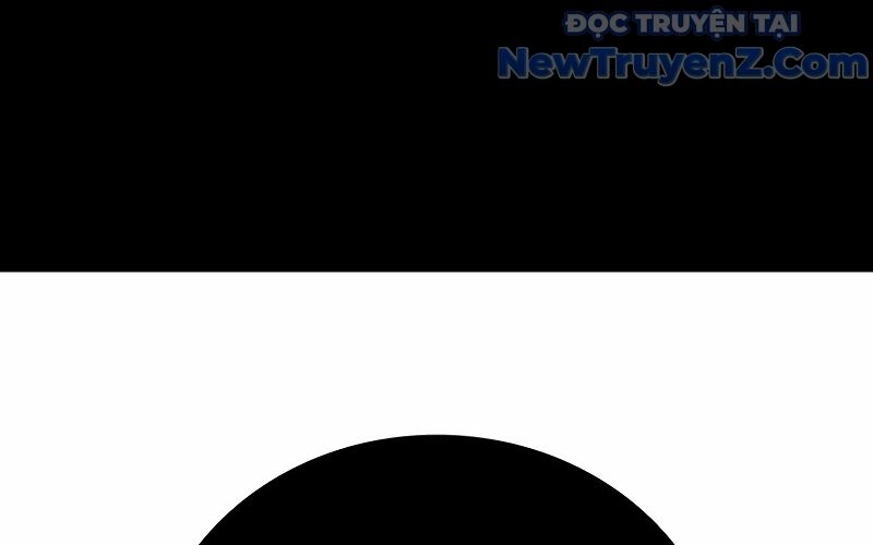 Kẻ Kiến Tạo Hầm Ngục - Chapter 2