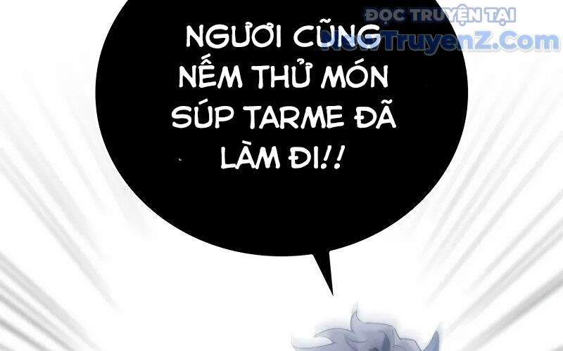 Kẻ Kiến Tạo Hầm Ngục - Chapter 2