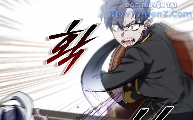 Kẻ Kiến Tạo Hầm Ngục - Chapter 2