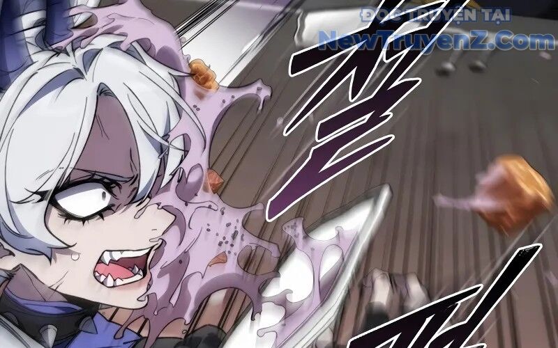 Kẻ Kiến Tạo Hầm Ngục - Chapter 2