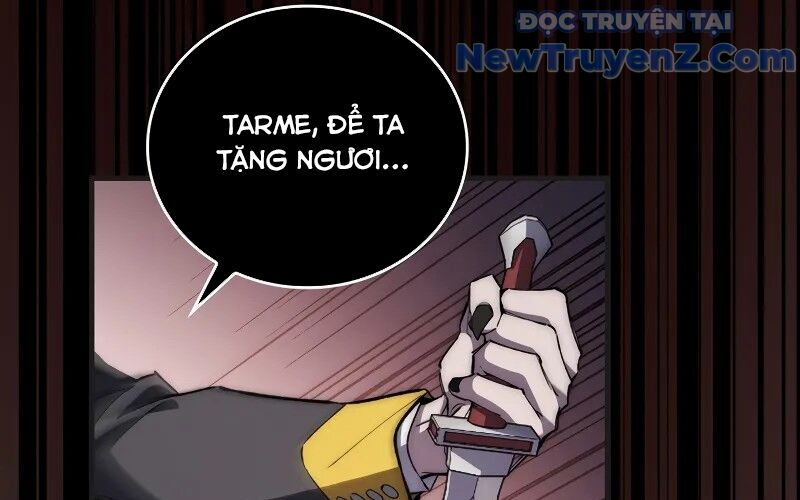 Kẻ Kiến Tạo Hầm Ngục - Chapter 2