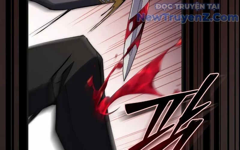 Kẻ Kiến Tạo Hầm Ngục - Chapter 2