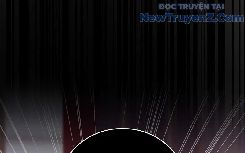 Kẻ Kiến Tạo Hầm Ngục - Chapter 2
