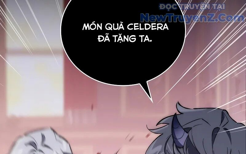 Kẻ Kiến Tạo Hầm Ngục - Chapter 2