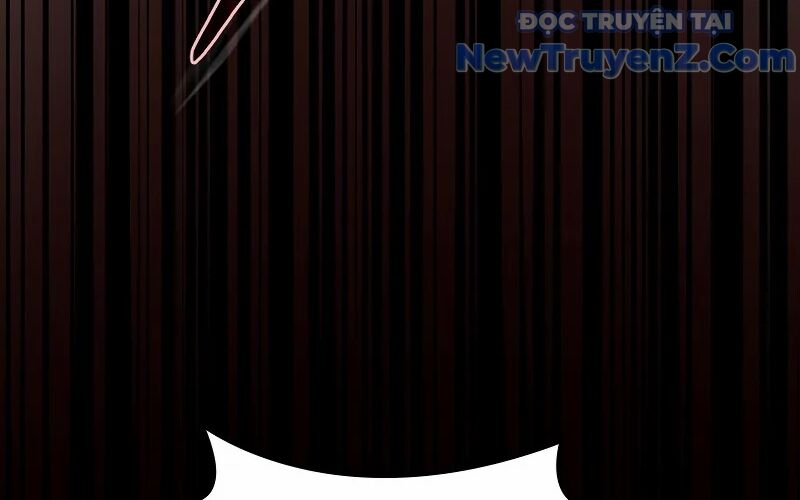 Kẻ Kiến Tạo Hầm Ngục - Chapter 2