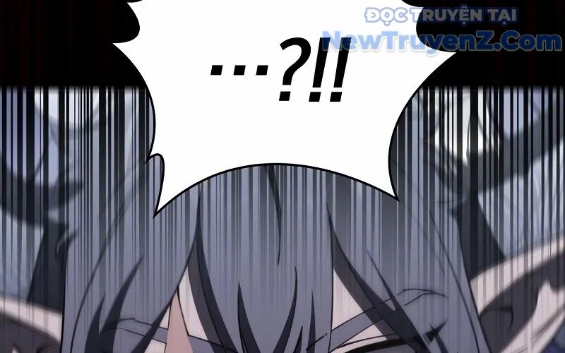 Kẻ Kiến Tạo Hầm Ngục - Chapter 2
