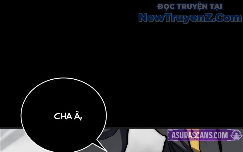 Kẻ Kiến Tạo Hầm Ngục - Chapter 2
