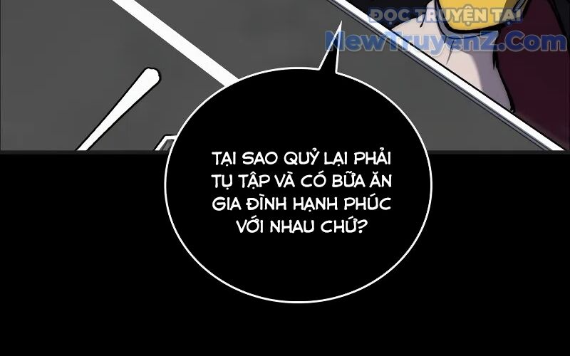 Kẻ Kiến Tạo Hầm Ngục - Chapter 2