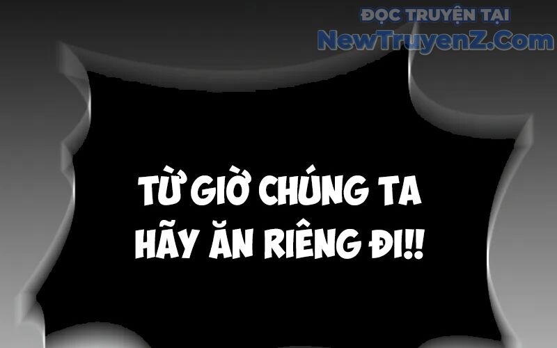 Kẻ Kiến Tạo Hầm Ngục - Chapter 2