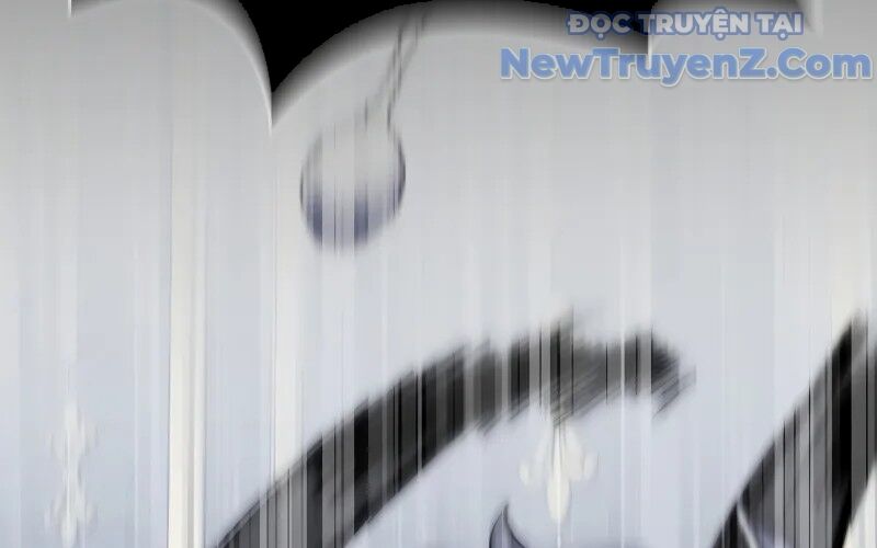 Kẻ Kiến Tạo Hầm Ngục - Chapter 2