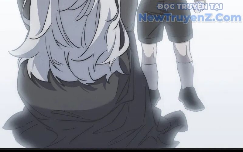Kẻ Kiến Tạo Hầm Ngục - Chapter 2