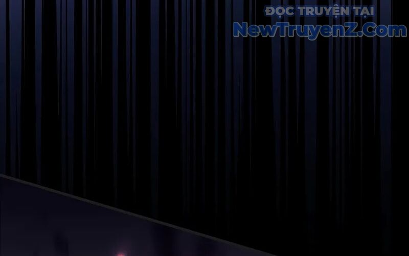 Kẻ Kiến Tạo Hầm Ngục - Chapter 2