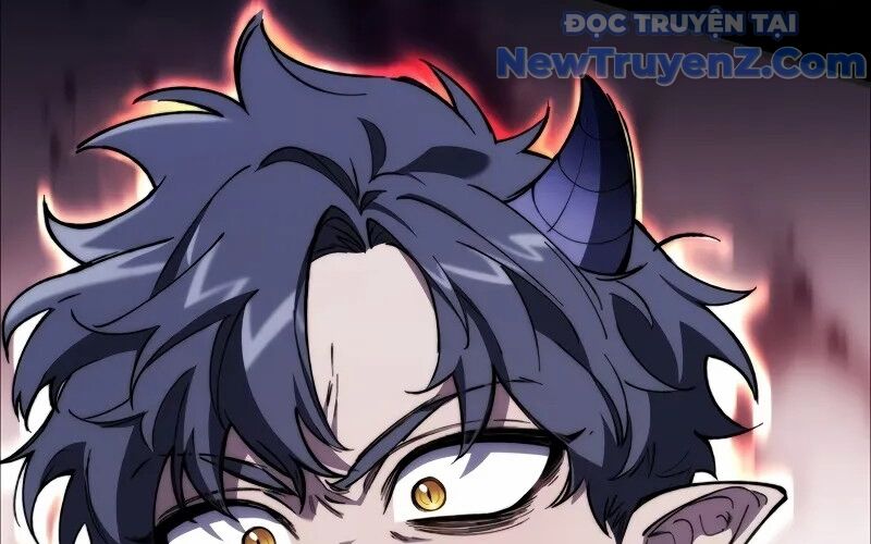 Kẻ Kiến Tạo Hầm Ngục - Chapter 2