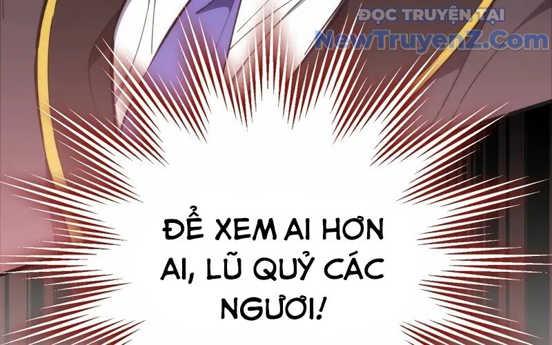 Kẻ Kiến Tạo Hầm Ngục - Chapter 2