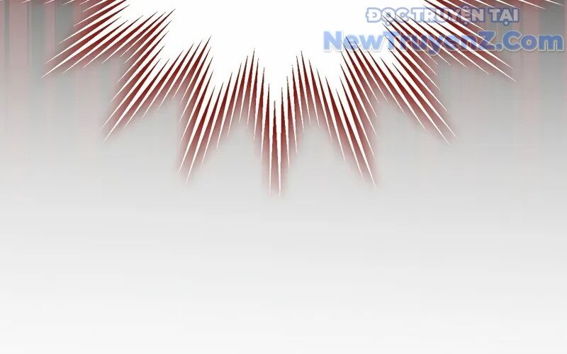 Kẻ Kiến Tạo Hầm Ngục - Chapter 2