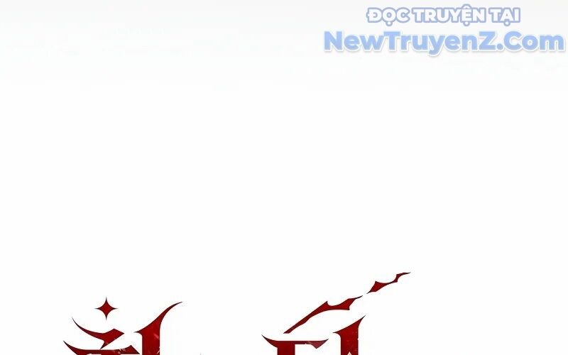Kẻ Kiến Tạo Hầm Ngục - Chapter 2