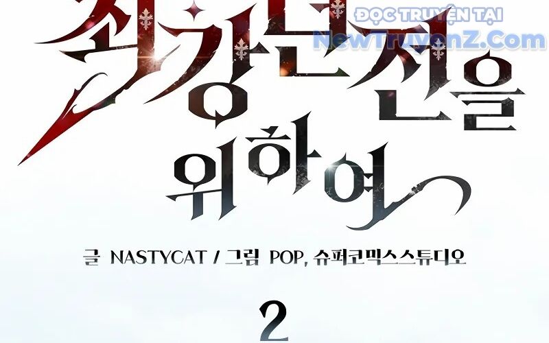 Kẻ Kiến Tạo Hầm Ngục - Chapter 2
