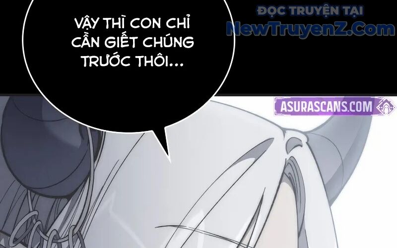 Kẻ Kiến Tạo Hầm Ngục - Chapter 2