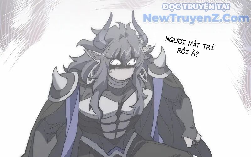 Kẻ Kiến Tạo Hầm Ngục - Chapter 2