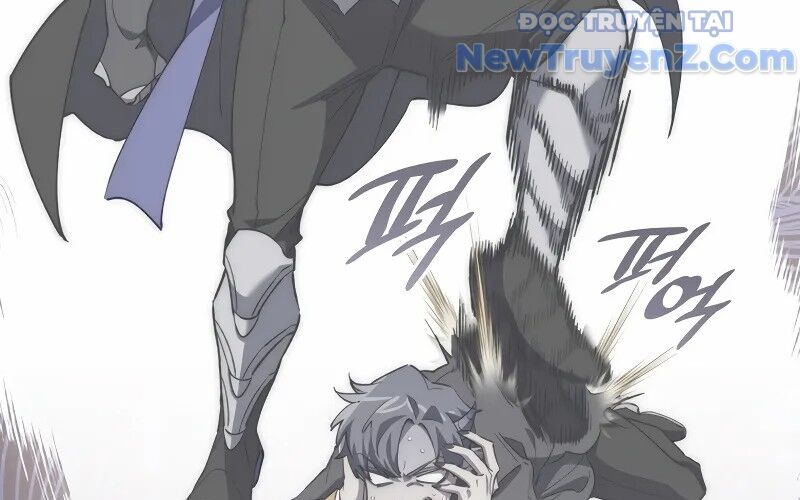 Kẻ Kiến Tạo Hầm Ngục - Chapter 2