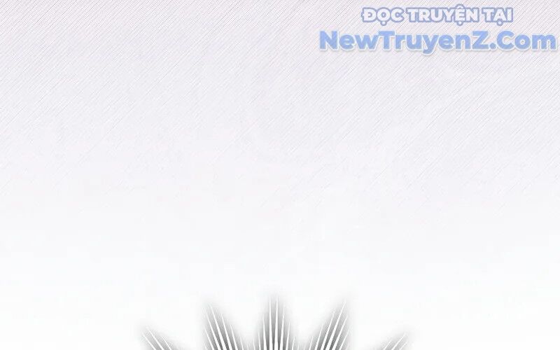 Kẻ Kiến Tạo Hầm Ngục - Chapter 2