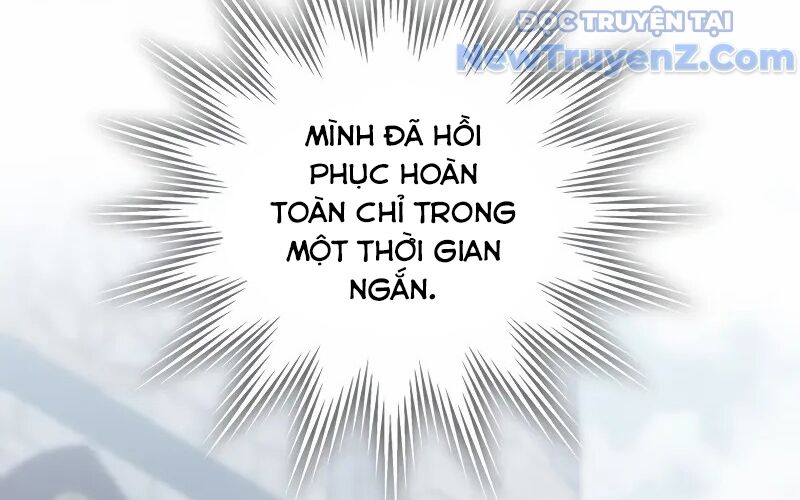 Kẻ Kiến Tạo Hầm Ngục - Chapter 2
