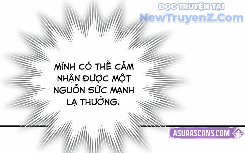 Kẻ Kiến Tạo Hầm Ngục - Chapter 2