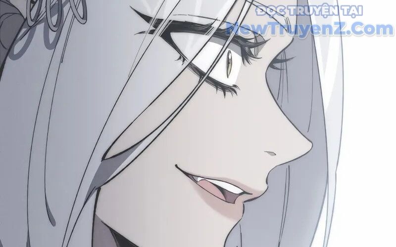 Kẻ Kiến Tạo Hầm Ngục - Chapter 2