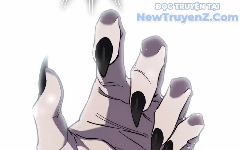 Kẻ Kiến Tạo Hầm Ngục - Chapter 2