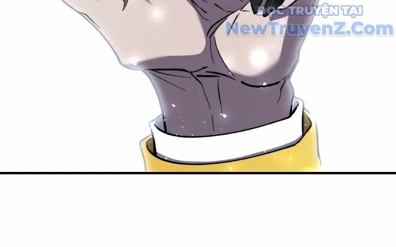 Kẻ Kiến Tạo Hầm Ngục - Chapter 2