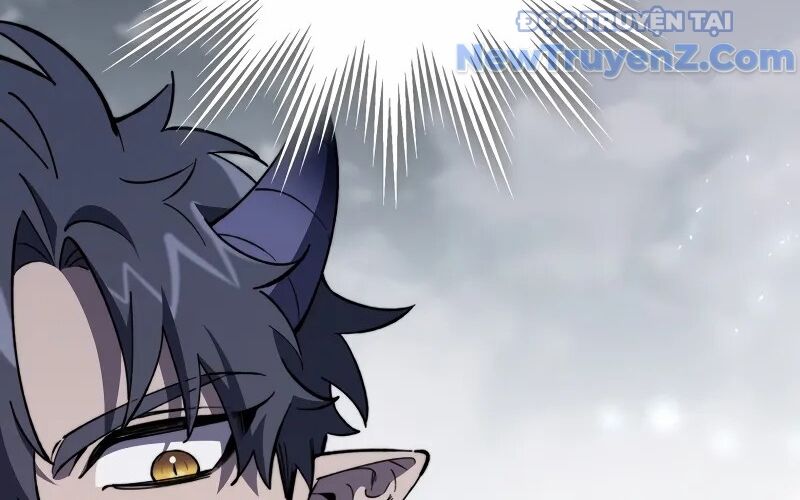 Kẻ Kiến Tạo Hầm Ngục - Chapter 2