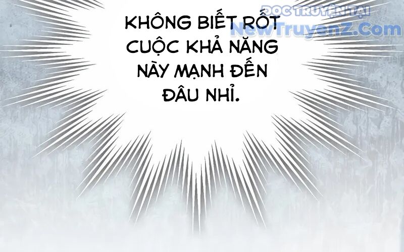 Kẻ Kiến Tạo Hầm Ngục - Chapter 2