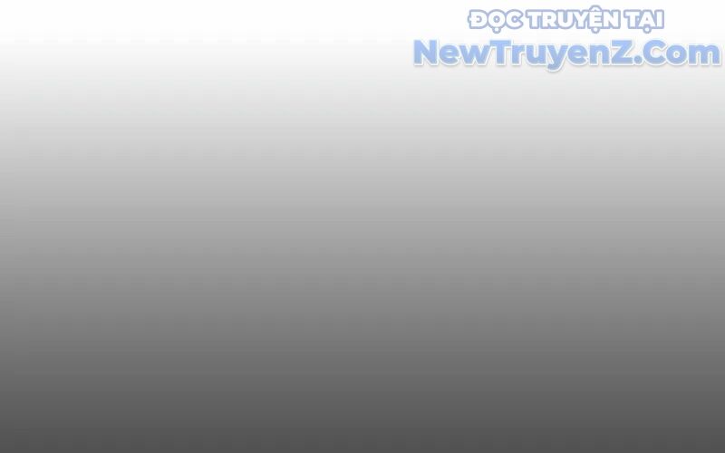 Kẻ Kiến Tạo Hầm Ngục - Chapter 2