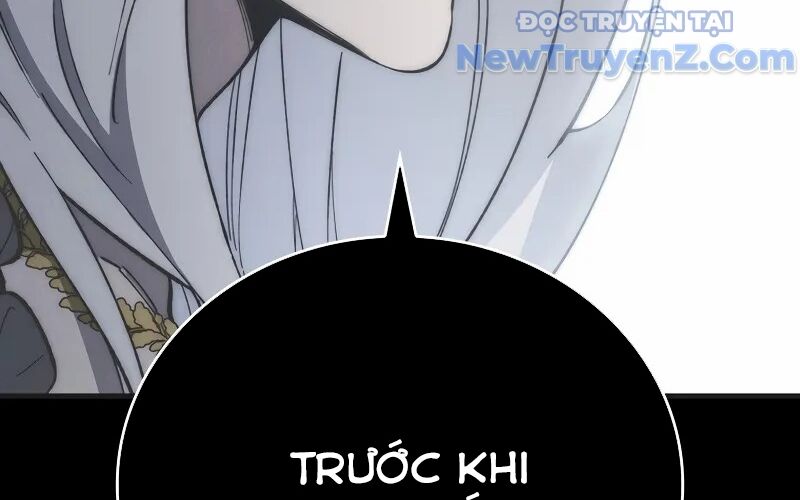 Kẻ Kiến Tạo Hầm Ngục - Chapter 2