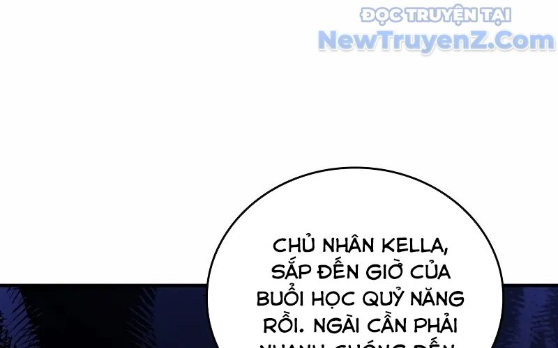 Kẻ Kiến Tạo Hầm Ngục - Chapter 2