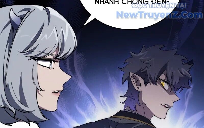 Kẻ Kiến Tạo Hầm Ngục - Chapter 2