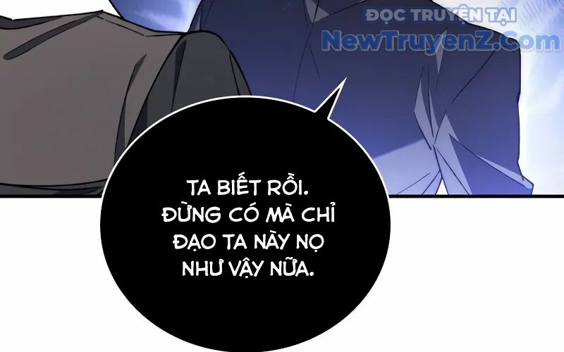 Kẻ Kiến Tạo Hầm Ngục - Chapter 2