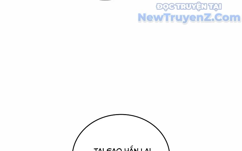 Kẻ Kiến Tạo Hầm Ngục - Chapter 2
