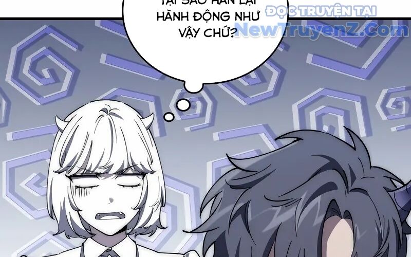 Kẻ Kiến Tạo Hầm Ngục - Chapter 2