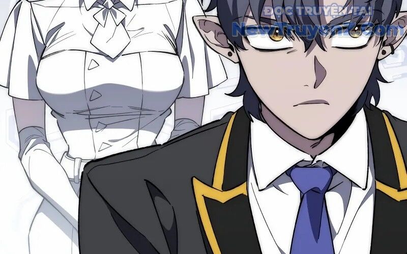 Kẻ Kiến Tạo Hầm Ngục - Chapter 2