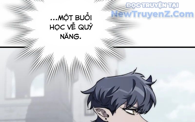 Kẻ Kiến Tạo Hầm Ngục - Chapter 2