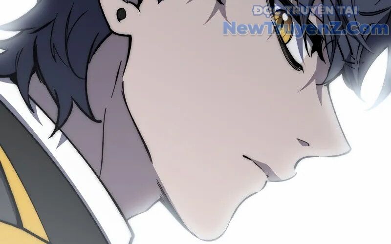 Kẻ Kiến Tạo Hầm Ngục - Chapter 2