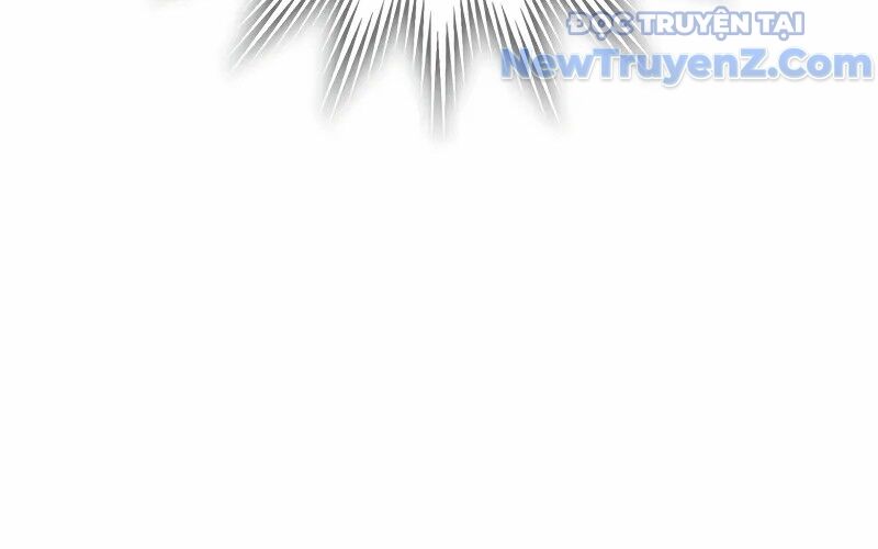 Kẻ Kiến Tạo Hầm Ngục - Chapter 2