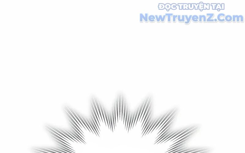 Kẻ Kiến Tạo Hầm Ngục - Chapter 2