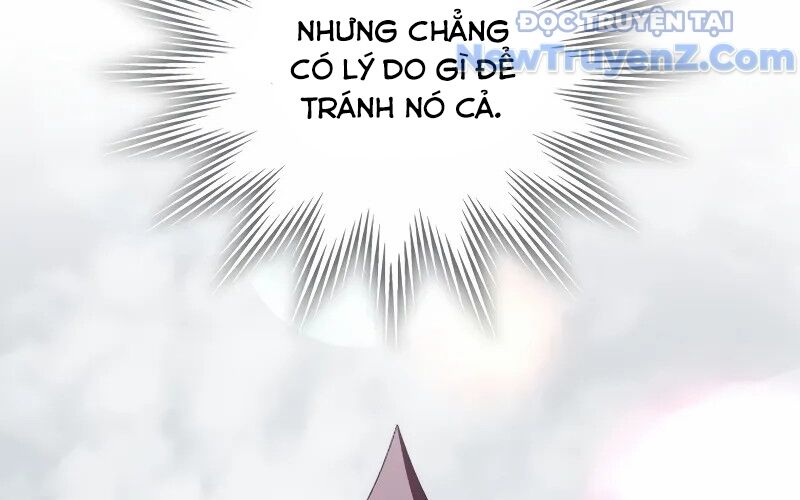 Kẻ Kiến Tạo Hầm Ngục - Chapter 2